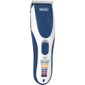 Wahl Home Products Color Pro Cordless Tondeuse tondeuse 09649-016 | Alle Barbershops