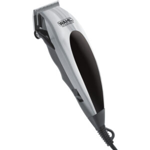 Wahl Home Products HomePro (2216) tondeuse | Alle Barbershops