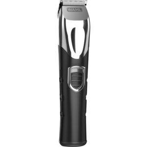 Wahl Home Products Lithium Trimmer tondeuse | Alle Barbershops