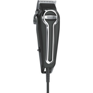 Wahl Home Products Elite Pro Tondeuse tondeuse | Alle Barbershops
