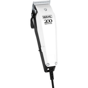 Wahl Home Products Home Pro 200 tondeuse | Alle Barbershops