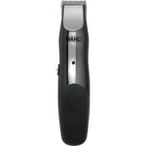 Wahl Home Products Groomsman Rechargeable tondeuse | Alle Barbershops