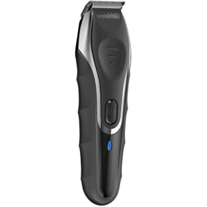 Wahl Home Products Aqua Groom tondeuse | Alle Barbershops