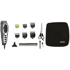 Wahl Home Products Close Cut Grey tondeuse | Alle Barbershops