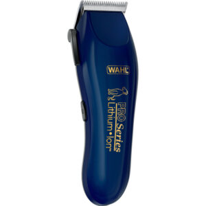 Wahl Home Products Lithium Ion Pro Pet Series pet clipper tondeuse | Alle Barbershops
