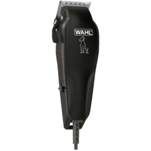 Wahl Home Products Basic snoertondeuse voor dieren tondeuse | Alle Barbershops