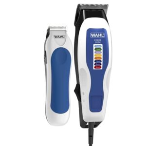 Wahl ColorPro Clipper Combo Tondeuse | Alle Barbershops
