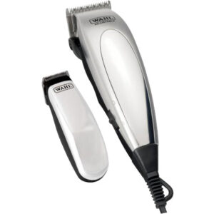 Wahl Home Products Deluxe HomePro Set tondeuse | Alle Barbershops